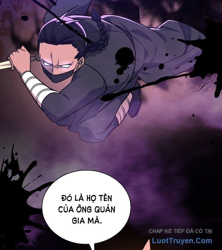 Trở Thành Con Gái Của Kẻ Phản Diện Trong Học Viện Chapter 25 - Trang 2