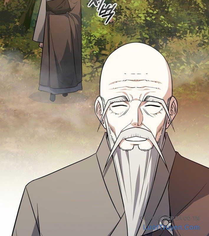 Trở Thành Con Gái Của Kẻ Phản Diện Trong Học Viện Chapter 25 - Trang 2