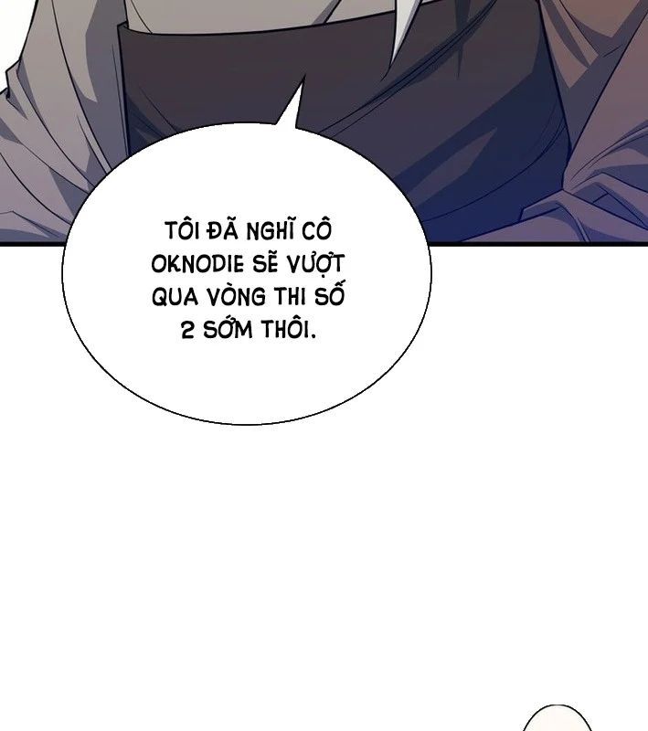 Trở Thành Con Gái Của Kẻ Phản Diện Trong Học Viện Chapter 25 - Trang 2