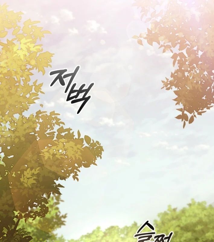 Trở Thành Con Gái Của Kẻ Phản Diện Trong Học Viện Chapter 25 - Trang 2