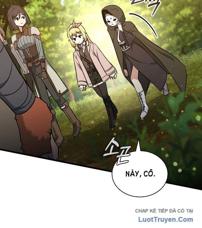 Trở Thành Con Gái Của Kẻ Phản Diện Trong Học Viện Chapter 25 - Trang 2
