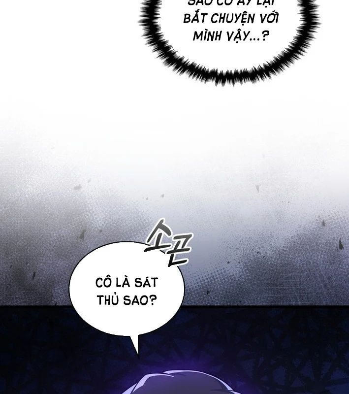 Trở Thành Con Gái Của Kẻ Phản Diện Trong Học Viện Chapter 25 - Trang 2