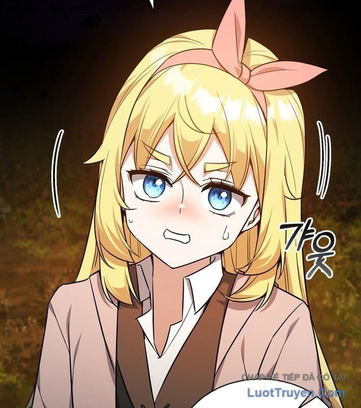 Trở Thành Con Gái Của Kẻ Phản Diện Trong Học Viện Chapter 25 - Trang 2