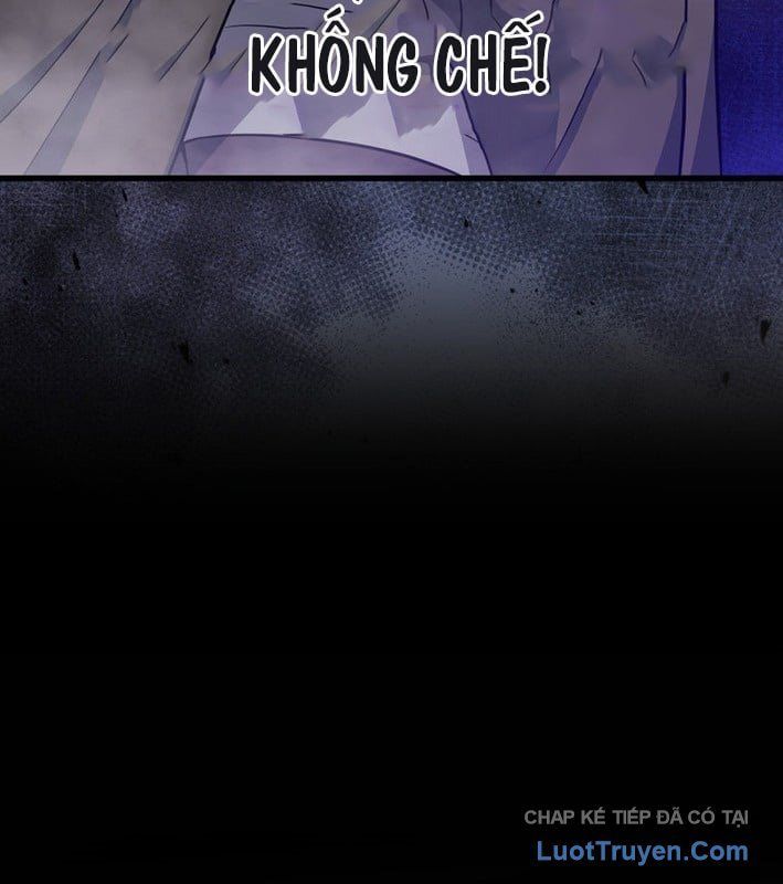 Trở Thành Con Gái Của Kẻ Phản Diện Trong Học Viện Chapter 25 - Trang 2