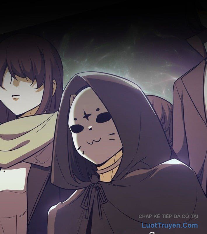 Trở Thành Con Gái Của Kẻ Phản Diện Trong Học Viện Chapter 25 - Trang 2