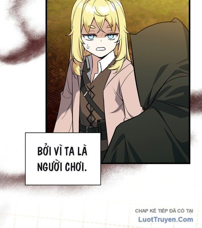 Trở Thành Con Gái Của Kẻ Phản Diện Trong Học Viện Chapter 25 - Trang 2
