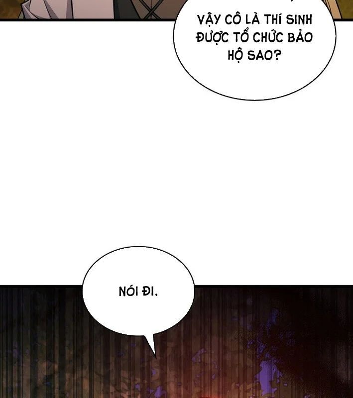Trở Thành Con Gái Của Kẻ Phản Diện Trong Học Viện Chapter 25 - Trang 2