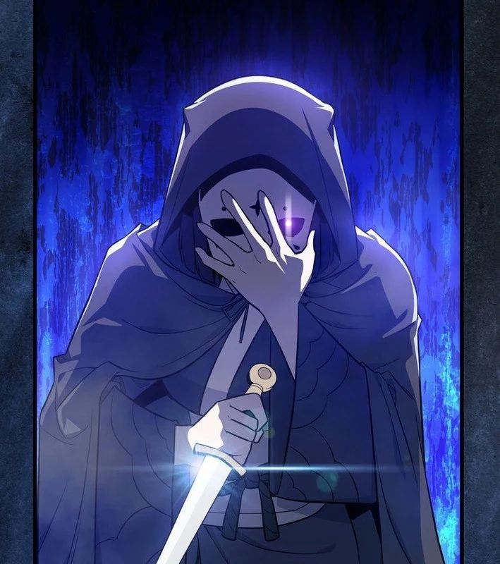 Trở Thành Con Gái Của Kẻ Phản Diện Trong Học Viện Chapter 25 - Trang 2