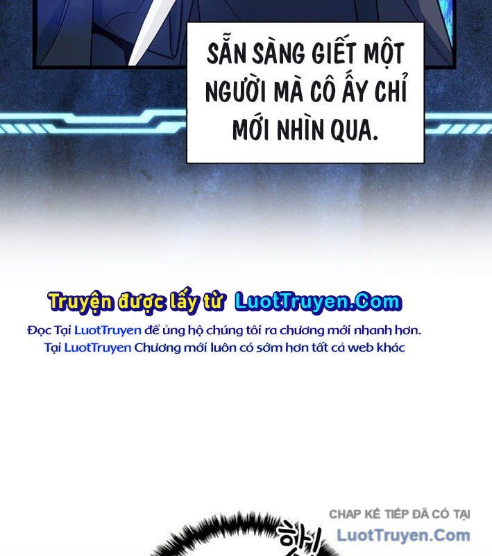 Trở Thành Con Gái Của Kẻ Phản Diện Trong Học Viện Chapter 25 - Trang 2