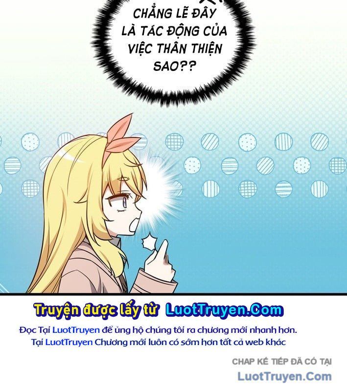 Trở Thành Con Gái Của Kẻ Phản Diện Trong Học Viện Chapter 25 - Trang 2