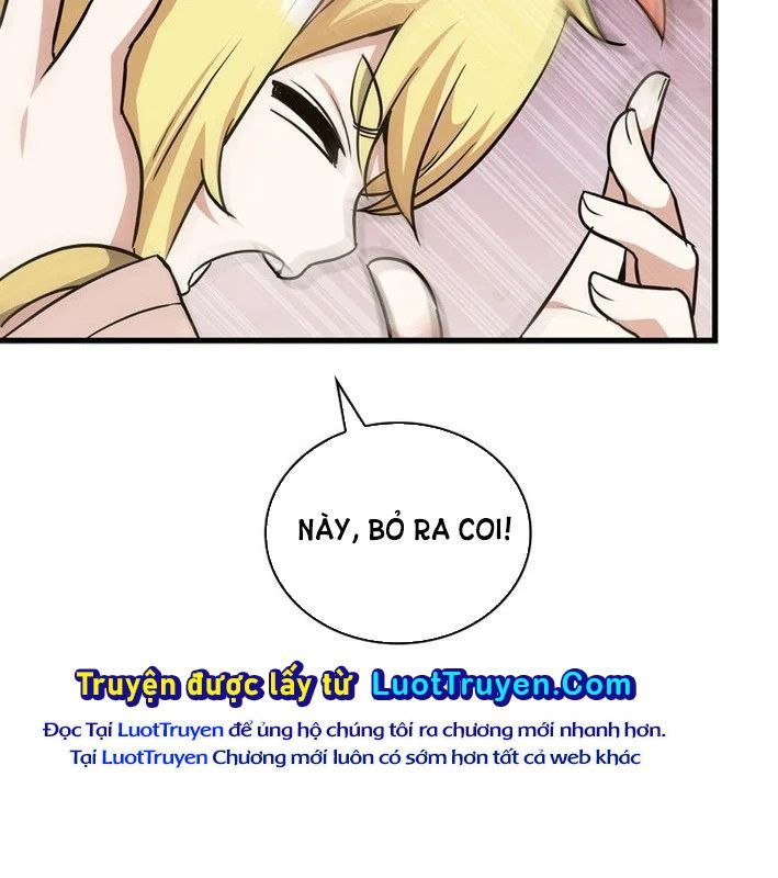 Trở Thành Con Gái Của Kẻ Phản Diện Trong Học Viện Chapter 25 - Trang 2