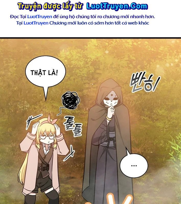 Trở Thành Con Gái Của Kẻ Phản Diện Trong Học Viện Chapter 25 - Trang 2