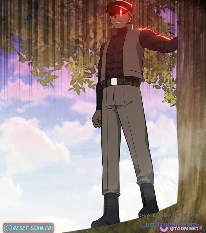 Trở Thành Con Gái Của Kẻ Phản Diện Trong Học Viện Chapter 25 - Trang 2