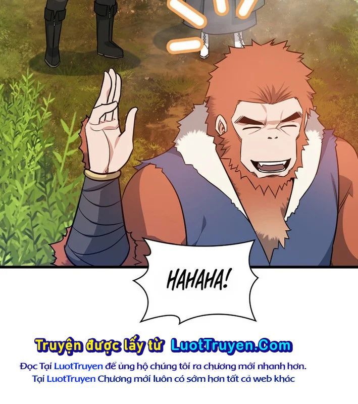 Trở Thành Con Gái Của Kẻ Phản Diện Trong Học Viện Chapter 25 - Trang 2