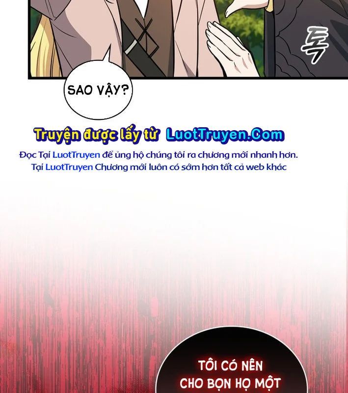 Trở Thành Con Gái Của Kẻ Phản Diện Trong Học Viện Chapter 25 - Trang 2