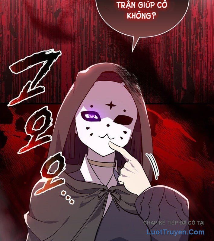 Trở Thành Con Gái Của Kẻ Phản Diện Trong Học Viện Chapter 25 - Trang 2