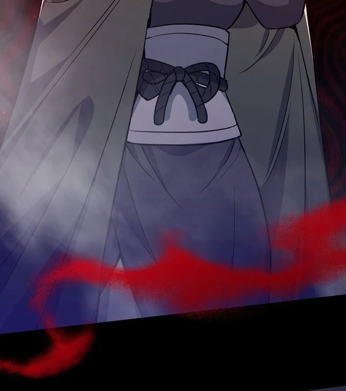 Trở Thành Con Gái Của Kẻ Phản Diện Trong Học Viện Chapter 25 - Trang 2