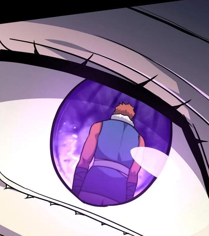 Trở Thành Con Gái Của Kẻ Phản Diện Trong Học Viện Chapter 25 - Trang 2