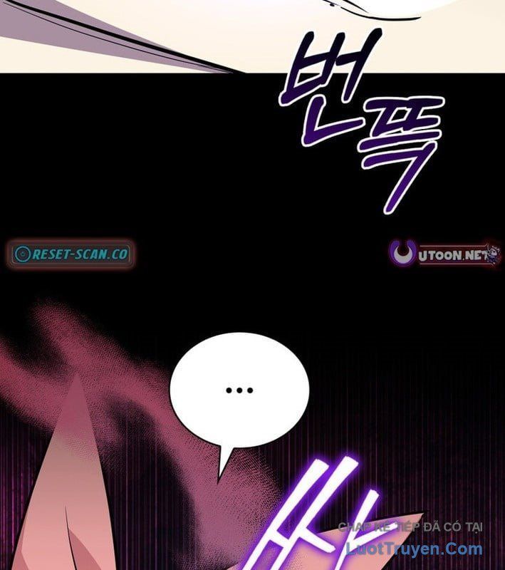 Trở Thành Con Gái Của Kẻ Phản Diện Trong Học Viện Chapter 25 - Trang 2