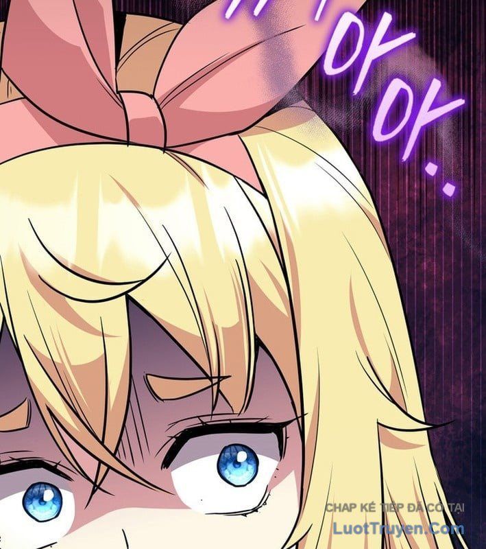 Trở Thành Con Gái Của Kẻ Phản Diện Trong Học Viện Chapter 25 - Trang 2