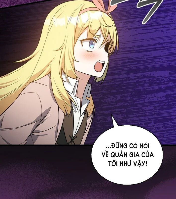 Trở Thành Con Gái Của Kẻ Phản Diện Trong Học Viện Chapter 25 - Trang 2