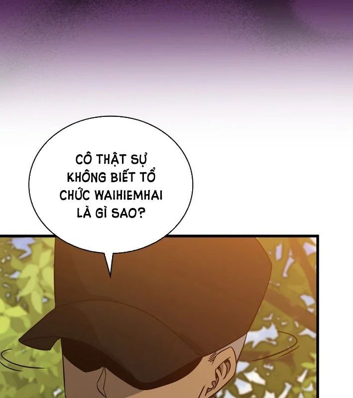 Trở Thành Con Gái Của Kẻ Phản Diện Trong Học Viện Chapter 25 - Trang 2