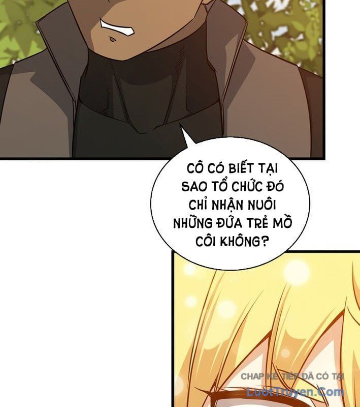 Trở Thành Con Gái Của Kẻ Phản Diện Trong Học Viện Chapter 25 - Trang 2