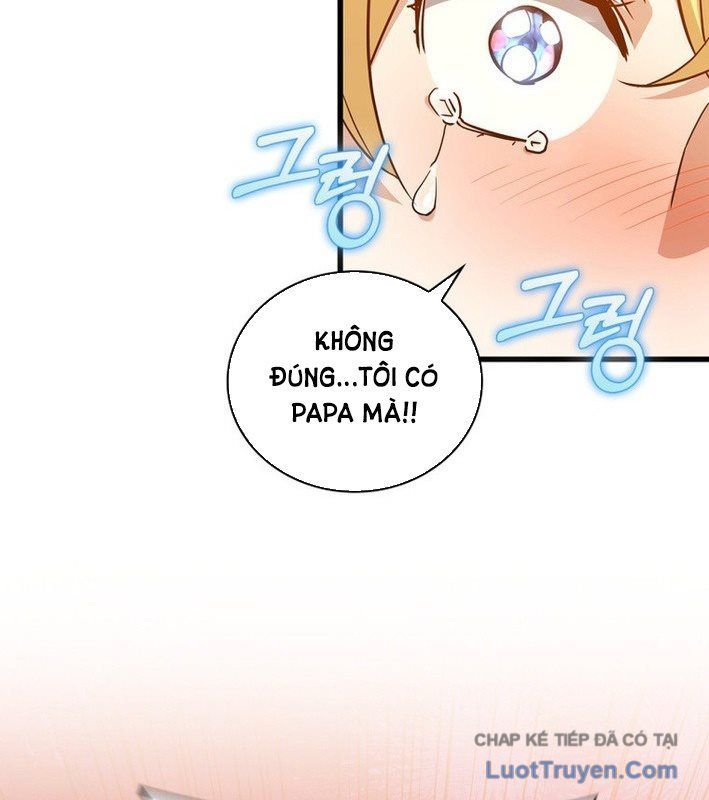 Trở Thành Con Gái Của Kẻ Phản Diện Trong Học Viện Chapter 25 - Trang 2