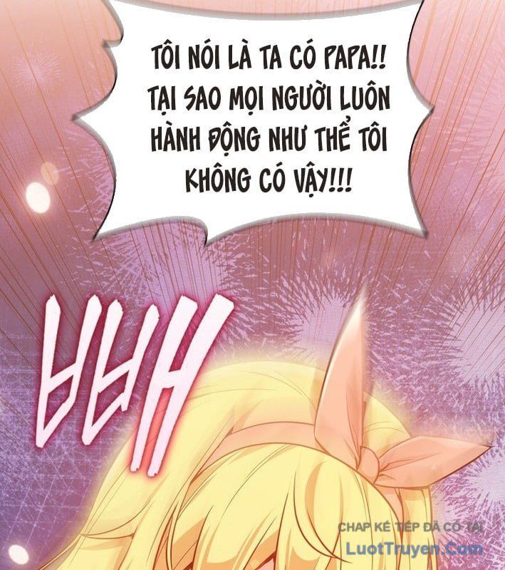 Trở Thành Con Gái Của Kẻ Phản Diện Trong Học Viện Chapter 25 - Trang 2