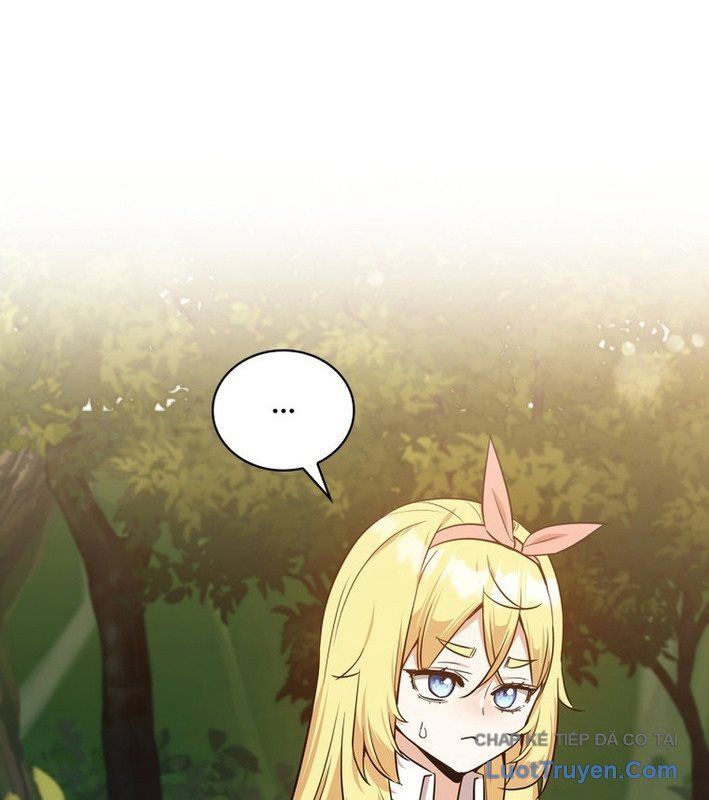 Trở Thành Con Gái Của Kẻ Phản Diện Trong Học Viện Chapter 25 - Trang 2