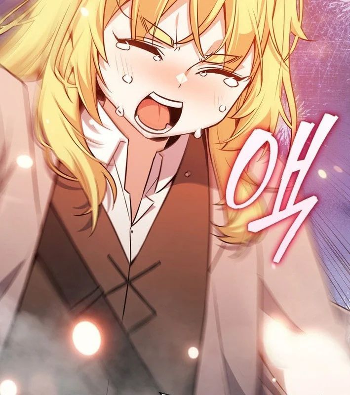 Trở Thành Con Gái Của Kẻ Phản Diện Trong Học Viện Chapter 25 - Trang 2