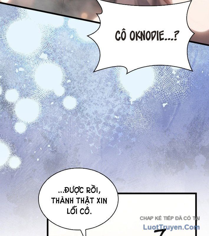 Trở Thành Con Gái Của Kẻ Phản Diện Trong Học Viện Chapter 25 - Trang 2