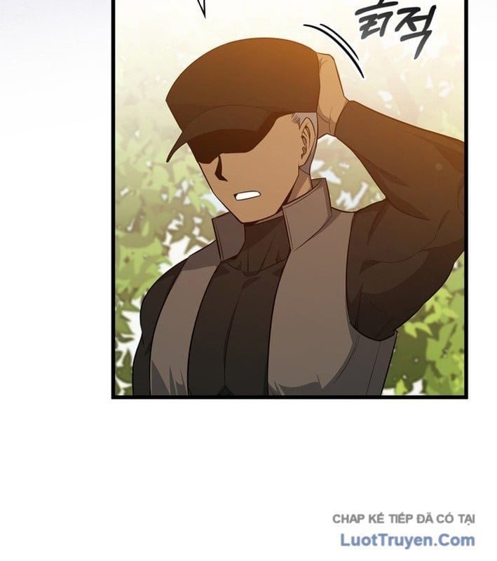 Trở Thành Con Gái Của Kẻ Phản Diện Trong Học Viện Chapter 25 - Trang 2