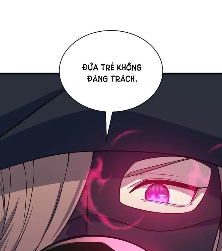 Trở Thành Con Gái Của Kẻ Phản Diện Trong Học Viện Chapter 25 - Trang 2