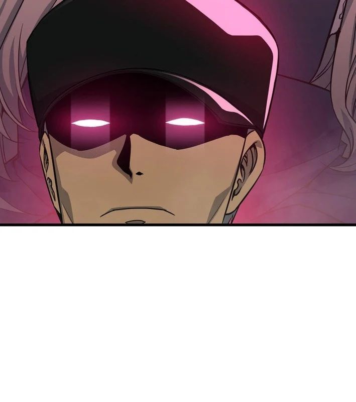 Trở Thành Con Gái Của Kẻ Phản Diện Trong Học Viện Chapter 25 - Trang 2