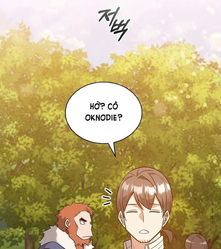 Trở Thành Con Gái Của Kẻ Phản Diện Trong Học Viện Chapter 25 - Trang 2