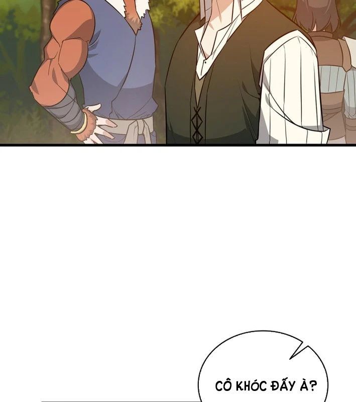 Trở Thành Con Gái Của Kẻ Phản Diện Trong Học Viện Chapter 25 - Trang 2