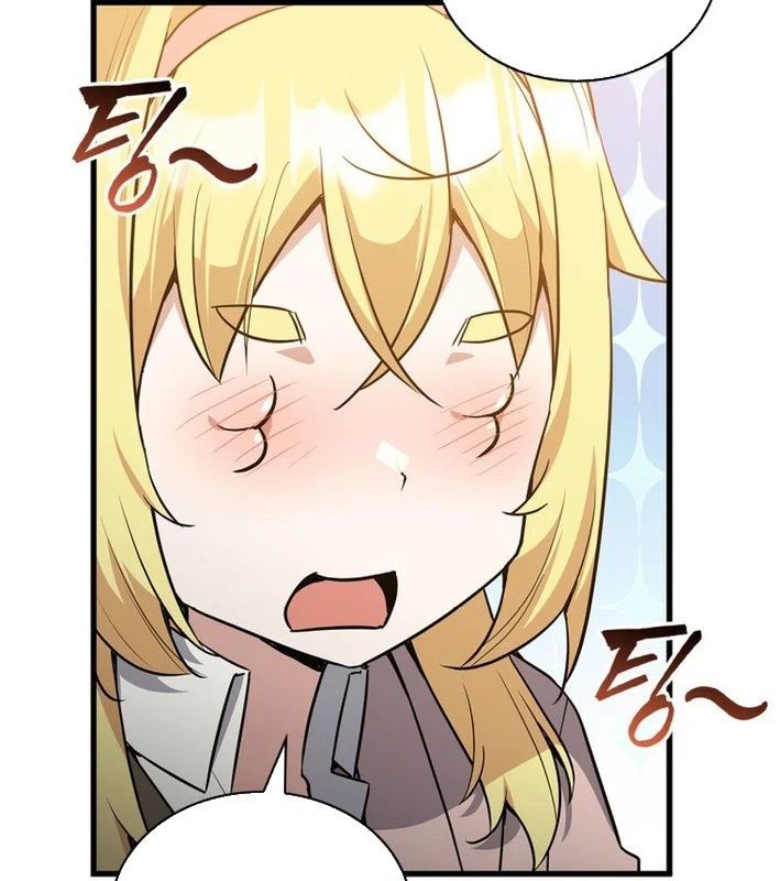 Trở Thành Con Gái Của Kẻ Phản Diện Trong Học Viện Chapter 25 - Trang 2