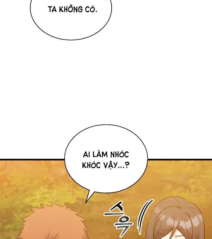Trở Thành Con Gái Của Kẻ Phản Diện Trong Học Viện Chapter 25 - Trang 2