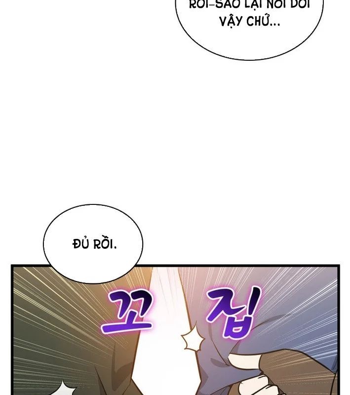 Trở Thành Con Gái Của Kẻ Phản Diện Trong Học Viện Chapter 25 - Trang 2