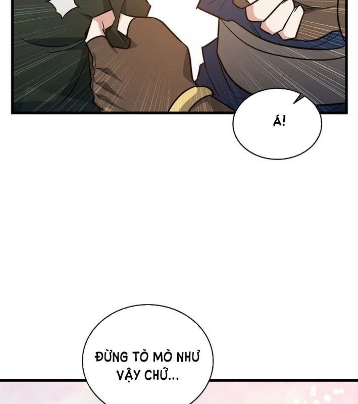 Trở Thành Con Gái Của Kẻ Phản Diện Trong Học Viện Chapter 25 - Trang 2