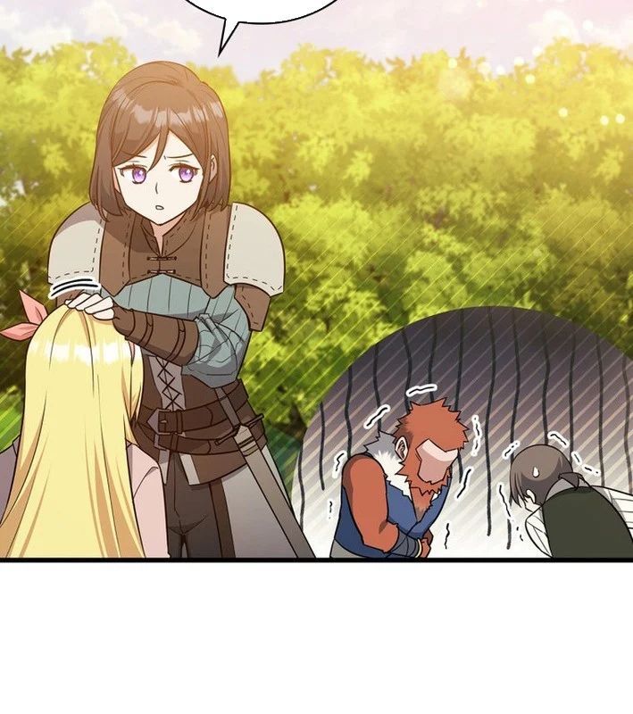 Trở Thành Con Gái Của Kẻ Phản Diện Trong Học Viện Chapter 25 - Trang 2