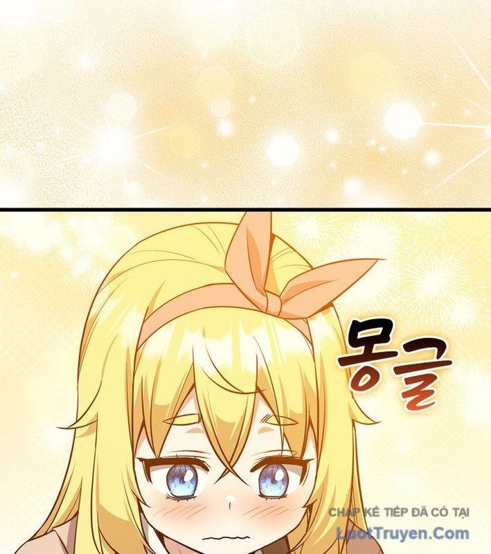 Trở Thành Con Gái Của Kẻ Phản Diện Trong Học Viện Chapter 25 - Trang 2