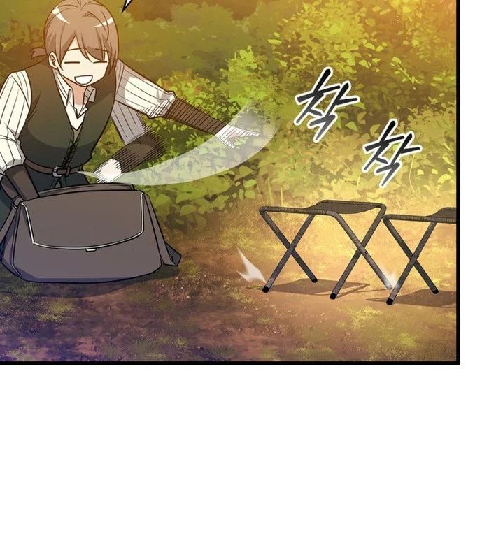 Trở Thành Con Gái Của Kẻ Phản Diện Trong Học Viện Chapter 25 - Trang 2