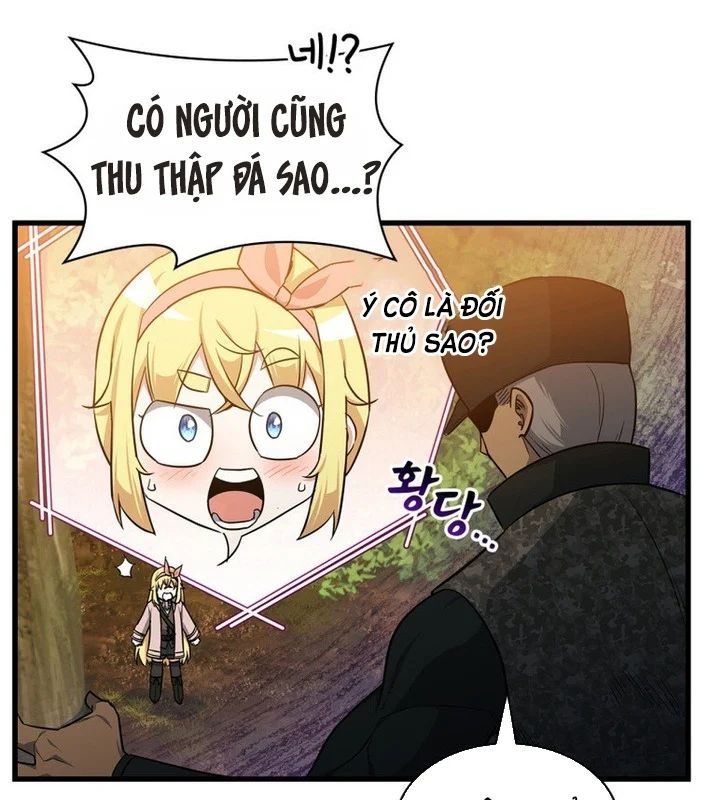 Trở Thành Con Gái Của Kẻ Phản Diện Trong Học Viện Chapter 25 - Trang 2