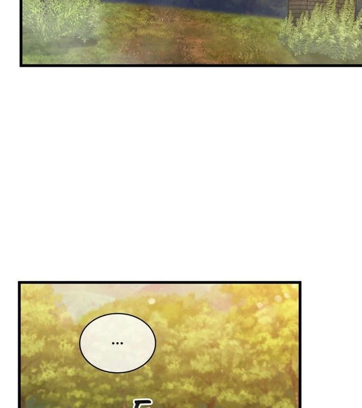 Trở Thành Con Gái Của Kẻ Phản Diện Trong Học Viện Chapter 25 - Trang 2