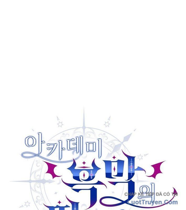 Trở Thành Con Gái Của Kẻ Phản Diện Trong Học Viện Chapter 25 - Trang 2