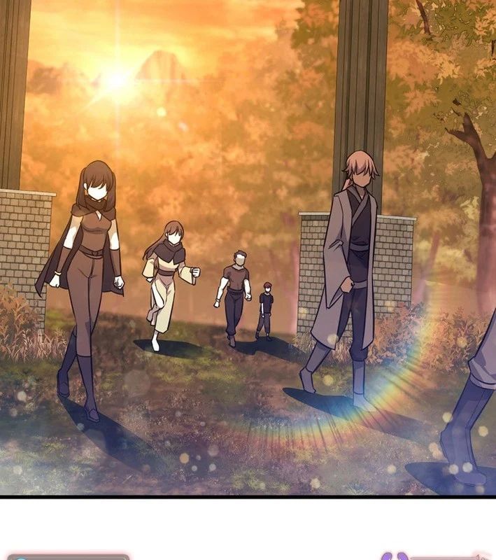 Trở Thành Con Gái Của Kẻ Phản Diện Trong Học Viện Chapter 25 - Trang 2