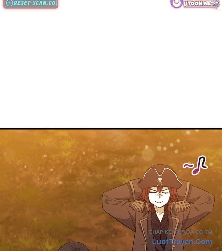 Trở Thành Con Gái Của Kẻ Phản Diện Trong Học Viện Chapter 25 - Trang 2