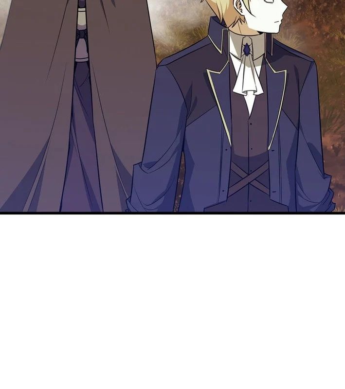 Trở Thành Con Gái Của Kẻ Phản Diện Trong Học Viện Chapter 25 - Trang 2